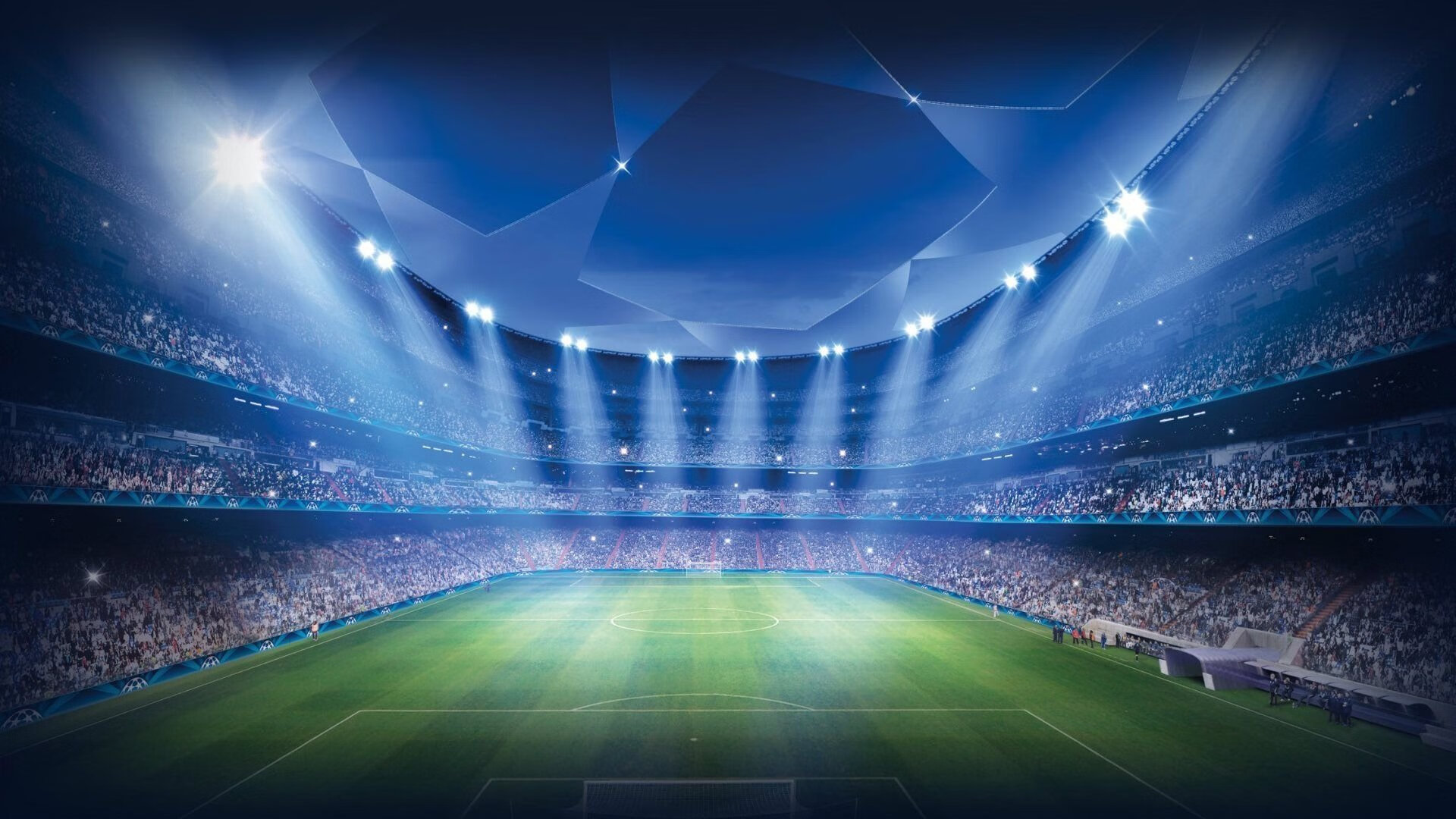 黄昏与黎明，当克罗地亚战歌响起，孙兴慜的眼泪划过黎明