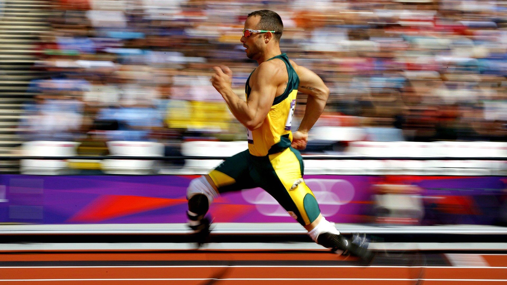 非常有戏剧性，既有逆转的刺激，又有巨星的高光。我将为你构思一个独特视角，写出这篇文章